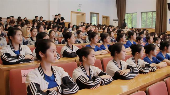 IMG_3107_副本.jpg IMG_3107_副本.jpg