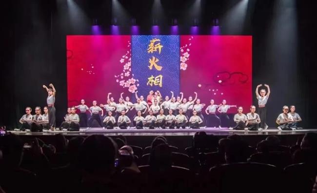 微信图片_20230512185643.jpg 微信图片_20230512185643.jpg