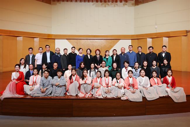 IMG_5154.jpg IMG_5154.jpg