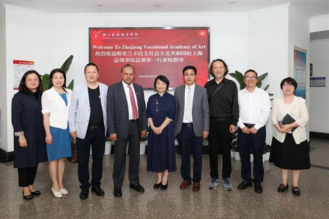 230523101852010_717.jpg 230523101852010_717.jpg