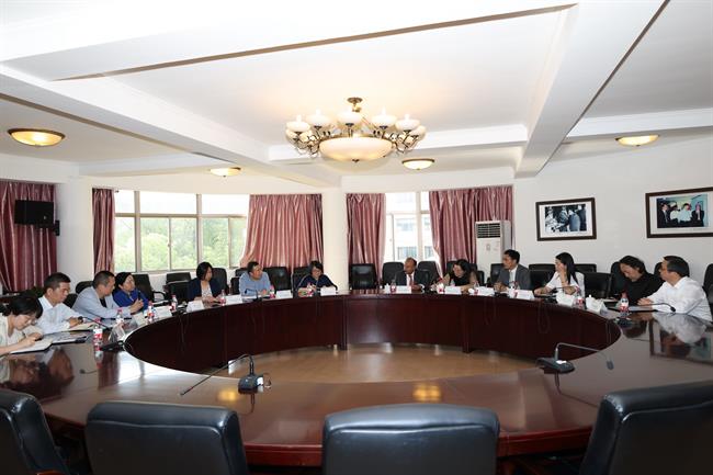 IMG_5473.jpg IMG_5473.jpg