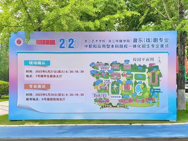 96f3739210998797b13a412df9989ac.jpg 96f3739210998797b13a412df9989ac.jpg