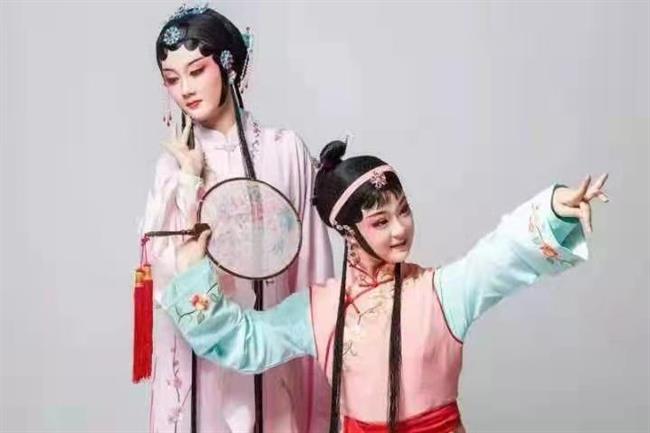 微信图片_20230424131301.jpg 微信图片_20230424131301.jpg