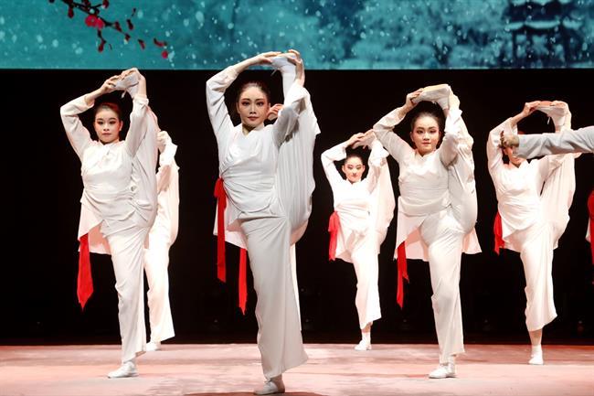 基本功展示.jpg 基本功展示.jpg