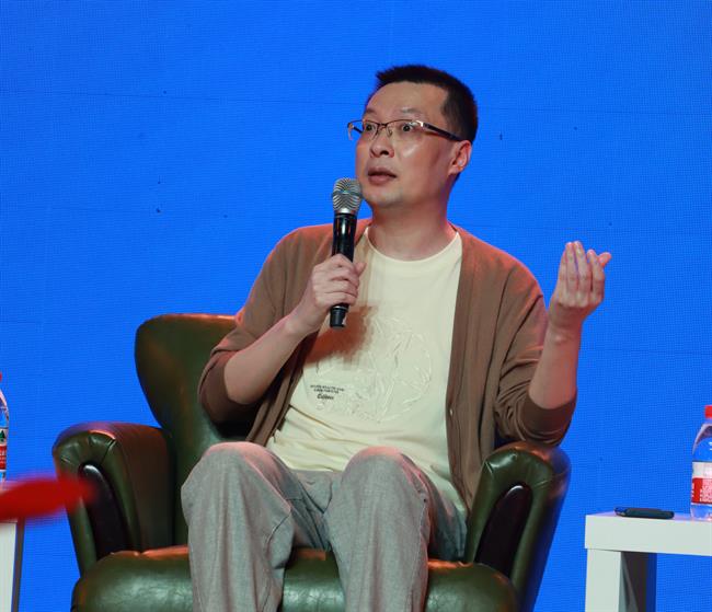 3ea6f7d5f9d16553e8cbd6099c54a3f.jpg 3ea6f7d5f9d16553e8cbd6099c54a3f.jpg