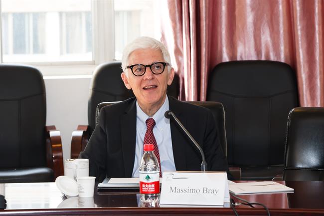 IMG_5887.jpg IMG_5887.jpg