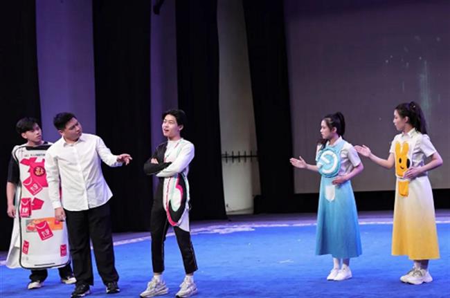 230605182652270_308.jpg 230605182652270_308.jpg