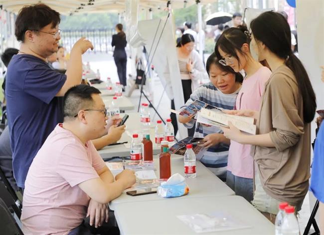 640 (5).jpg 640 (5).jpg