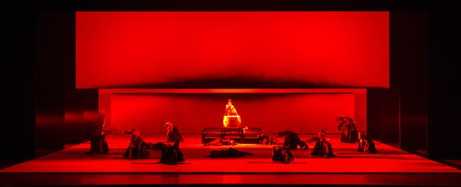 W2JL1071.jpg W2JL1071.jpg