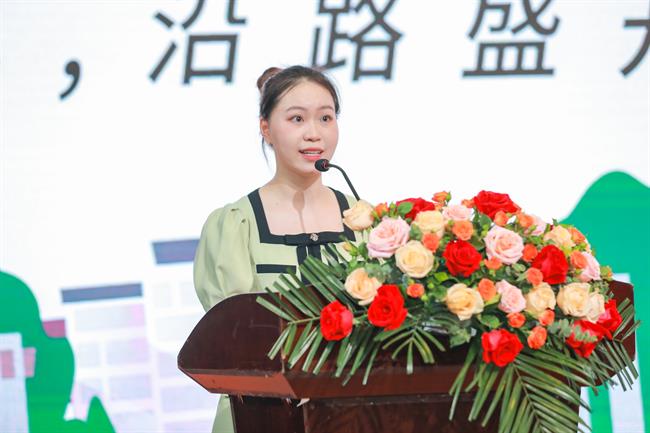 微信图片_20230610154949.jpg 微信图片_20230610154949.jpg