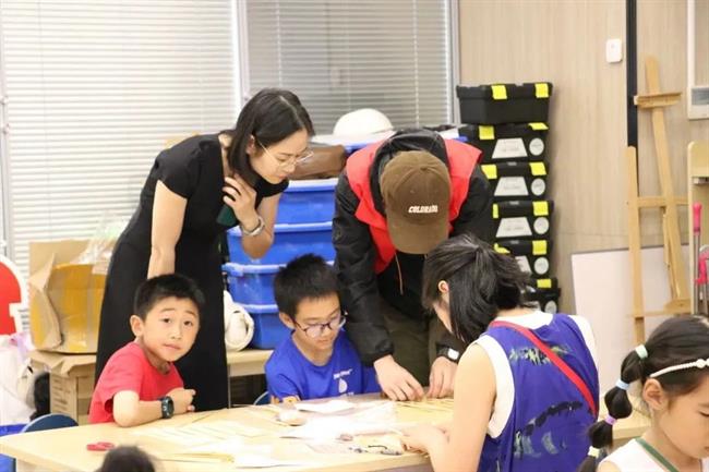 640 (2).jpg 640 (2).jpg