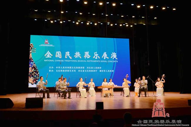 微信图片_20230614095859_副本.jpg 微信图片_20230614095859_副本.jpg