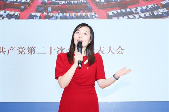 IMG_6896.jpg IMG_6896.jpg