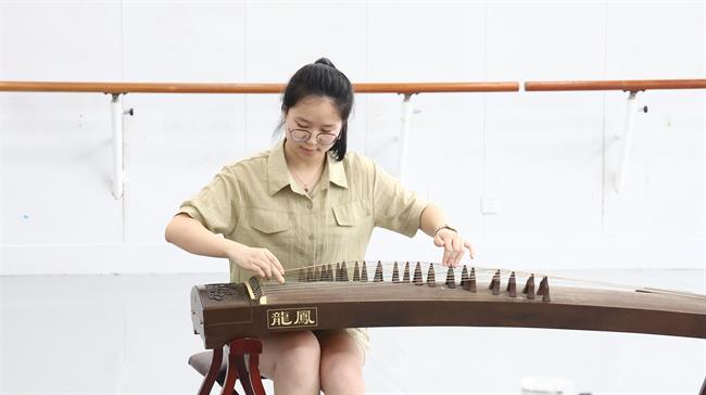 b069e4f7a6cc2da9aea8752c654995e.jpg b069e4f7a6cc2da9aea8752c654995e.jpg