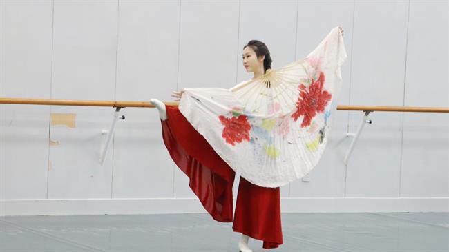 868db10bab4cd9c4bde592d2481c8ee.jpg 868db10bab4cd9c4bde592d2481c8ee.jpg