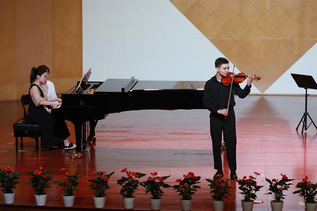 微信图片_20230620144510.jpg 微信图片_20230620144510.jpg