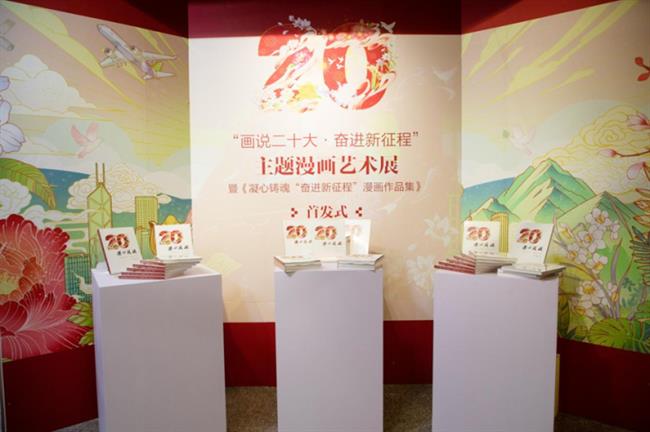 1687253046490_649170369bcbb7000121f3e6.png 1687253046490_649170369bcbb7000121f3e6.png