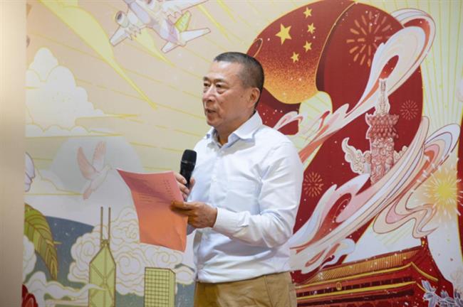 1687253047281_649170379bcbb7000121f3ea.png 1687253047281_649170379bcbb7000121f3ea.png