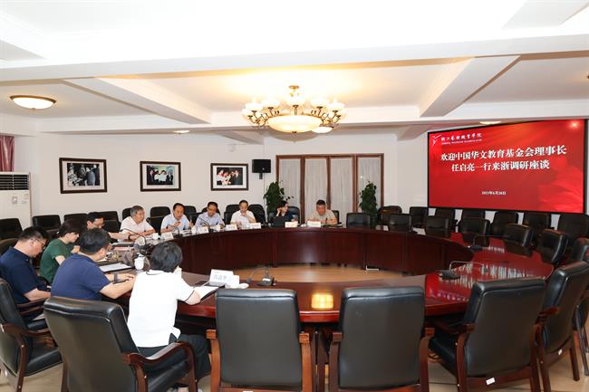 IMG_7284.jpg IMG_7284.jpg