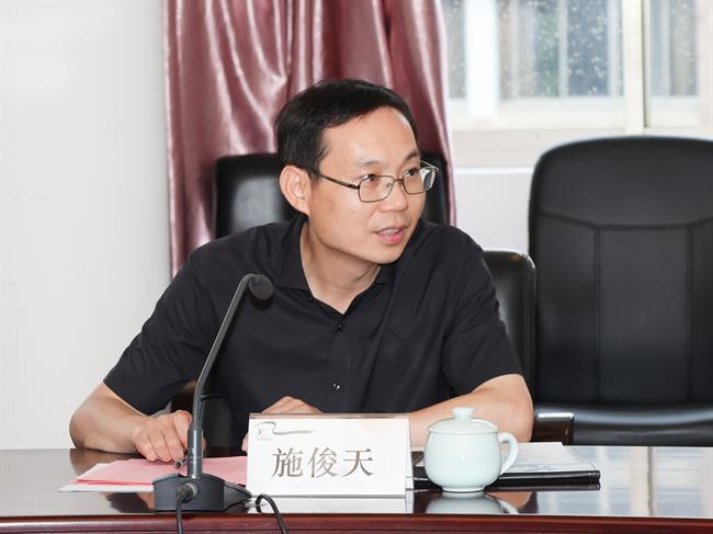 IMG_7295.jpg IMG_7295.jpg