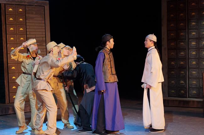 四版之三.jpg 四版之三.jpg