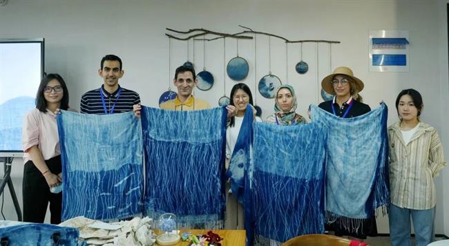 640 (2).jpg 640 (2).jpg