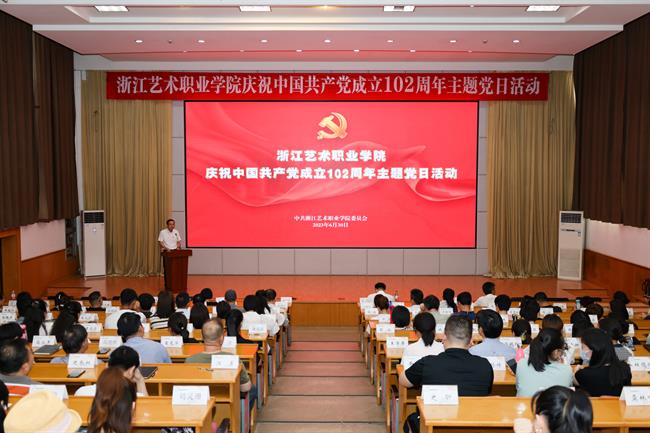 IMG_7637.jpg IMG_7637.jpg