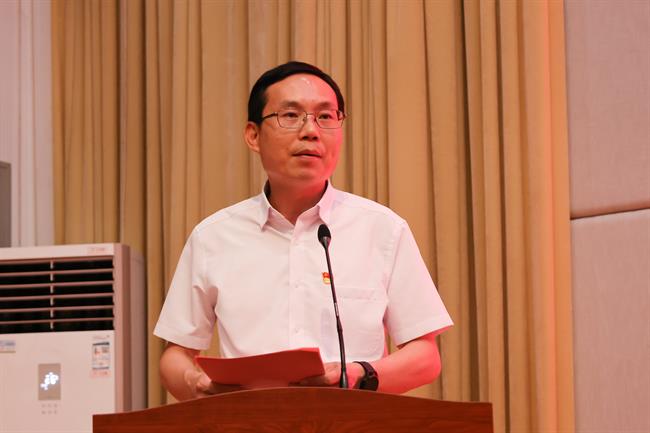 IMG_7676.jpg IMG_7676.jpg