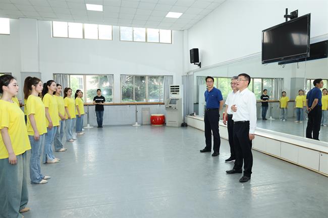 IMG_7589.jpg IMG_7589.jpg