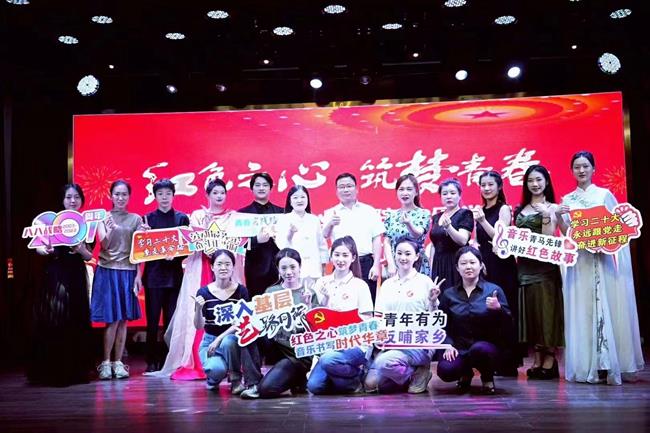 微信图片_20230710115641.jpg 微信图片_20230710115641.jpg