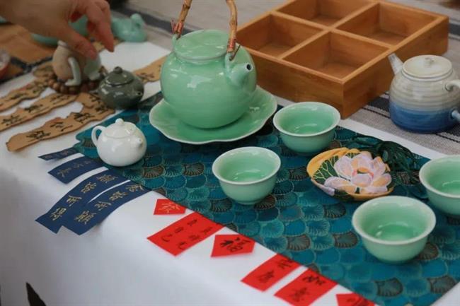 6dc8babbc24547b79ade42b9116b5884_noop.jpg 6dc8babbc24547b79ade42b9116b5884_noop.jpg