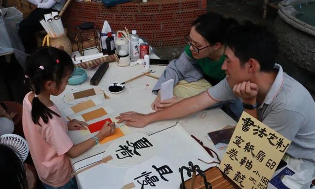 2880eb66d9bd4880a3f5c5d19eaa94eb_noop.jpg 2880eb66d9bd4880a3f5c5d19eaa94eb_noop.jpg