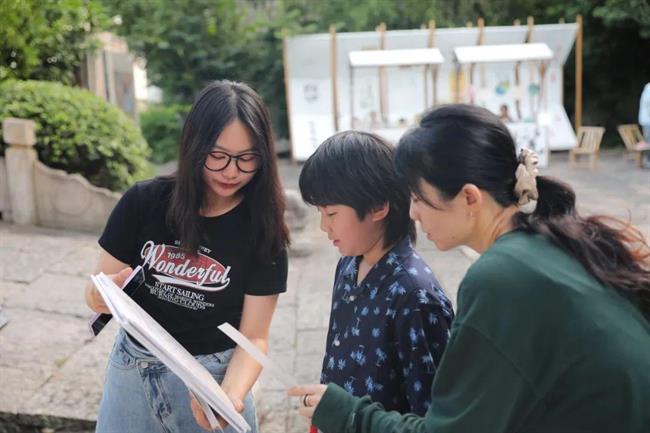 9de2cffa3b2f42ddb29436b86fa1f19b_noop.jpg 9de2cffa3b2f42ddb29436b86fa1f19b_noop.jpg