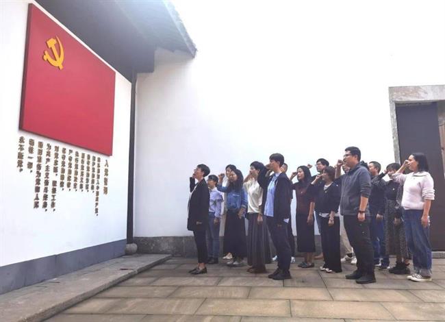 168906006609115829.jpg 168906006609115829.jpg