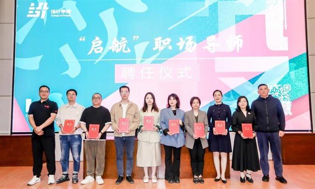 168906006609396896.jpg 168906006609396896.jpg