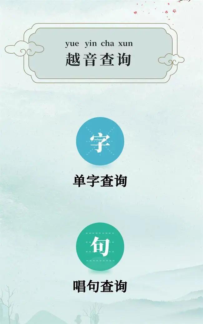 640 (5).jpg 640 (5).jpg