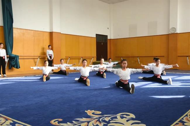 640 (6).jpg 640 (6).jpg