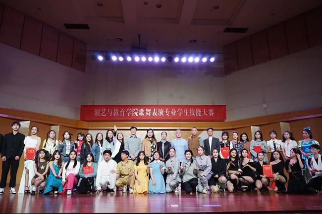 微信图片_20230719210309.jpg 微信图片_20230719210309.jpg