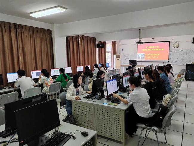 微信图片_20230719210306.jpg 微信图片_20230719210306.jpg