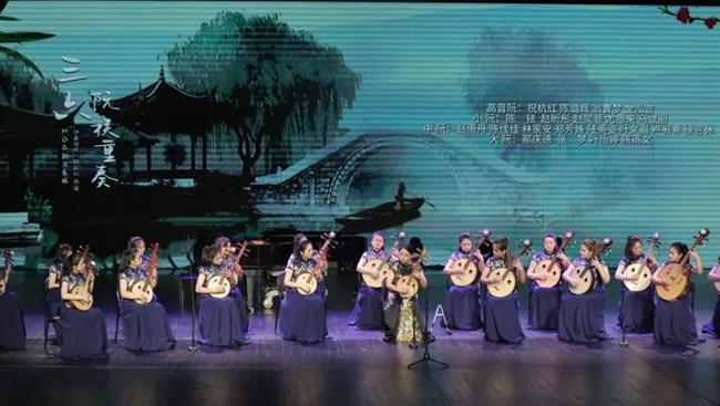 13cc1d6e9fa87e26b5e96d33392b4b12.jpg 13cc1d6e9fa87e26b5e96d33392b4b12.jpg