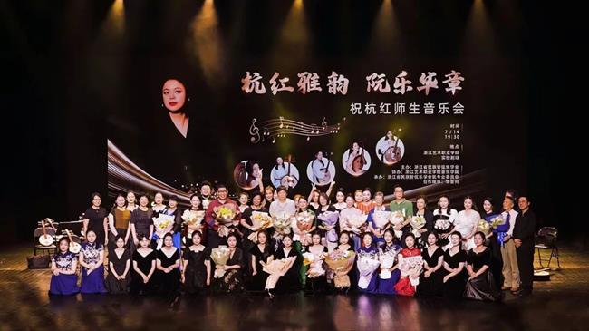 39fed8f2f6a8a45aabd5dab5fb56fb50.jpg 39fed8f2f6a8a45aabd5dab5fb56fb50.jpg