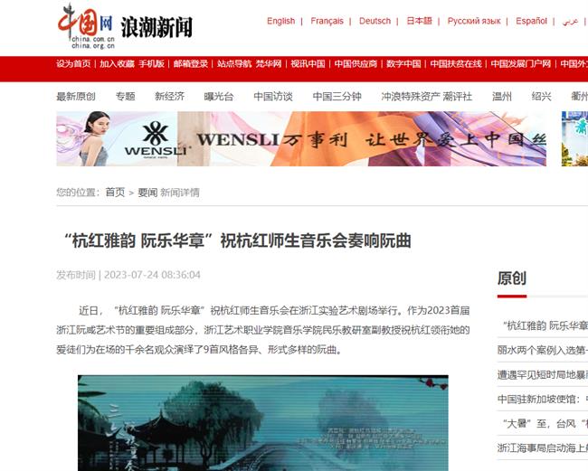 1690167742360.jpg 1690167742360.jpg