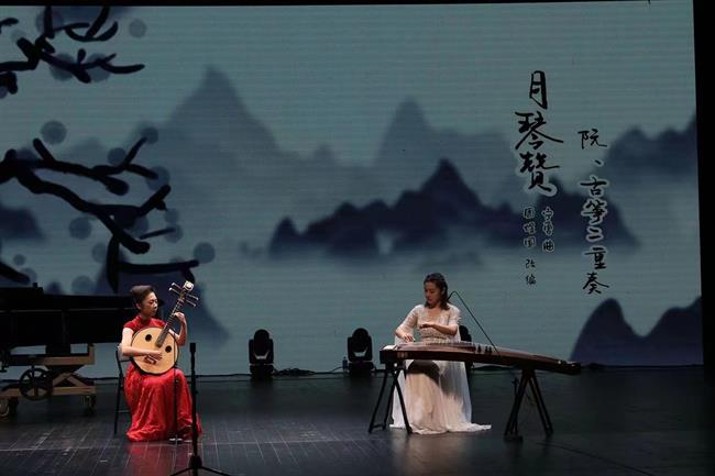 微信图片_20230724141829.jpg 微信图片_20230724141829.jpg