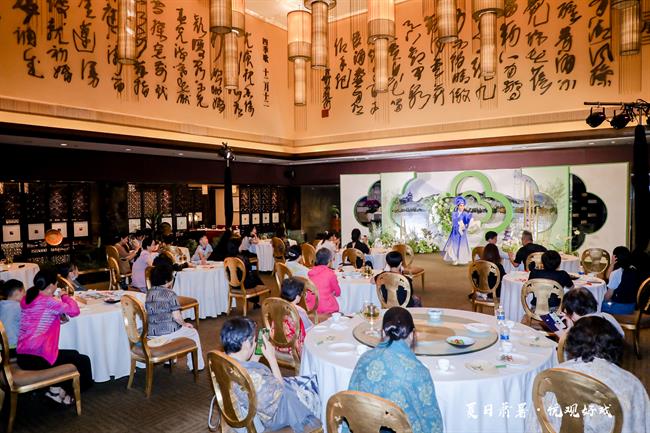 微信图片_20230725133800.jpg 微信图片_20230725133800.jpg