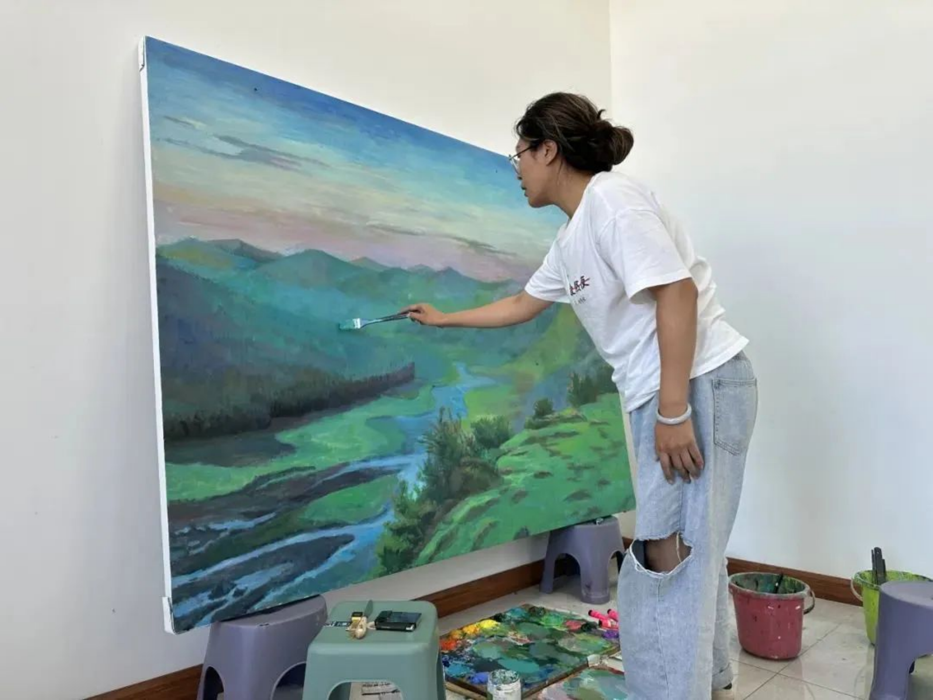 e731eff5f9dcbd12f9bd4a927ba5b62f.gif e731eff5f9dcbd12f9bd4a927ba5b62f.gif