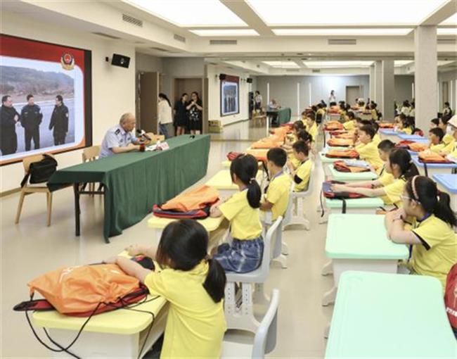 ec12a5a8823106196dbb63d54b9a2518.jpg ec12a5a8823106196dbb63d54b9a2518.jpg