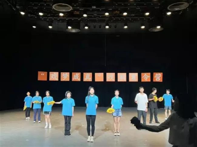 下载.webp (5).jpg 下载.webp (5).jpg