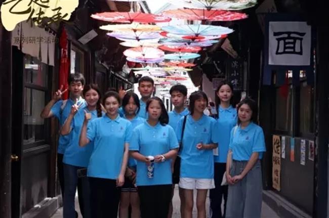 下载.webp (8).jpg 下载.webp (8).jpg