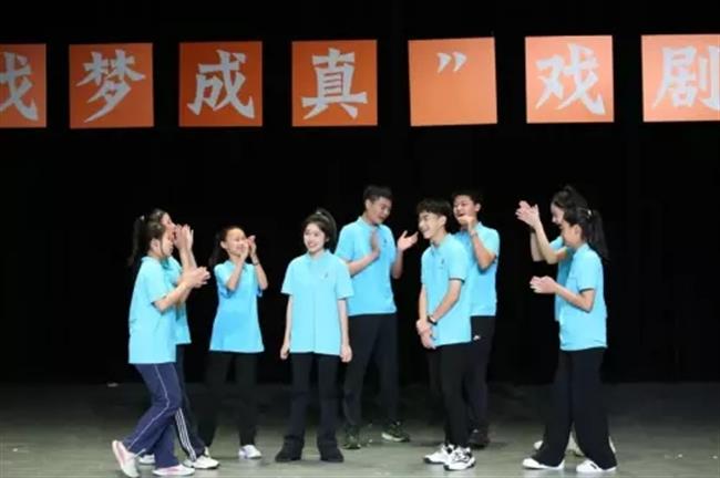 下载.webp (12).jpg