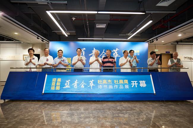 AB6I6084.jpg AB6I6084.jpg